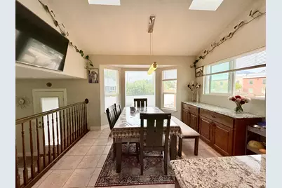 681 E Abbottsford Ct S, Sandy, UT 84070 - Photo 10