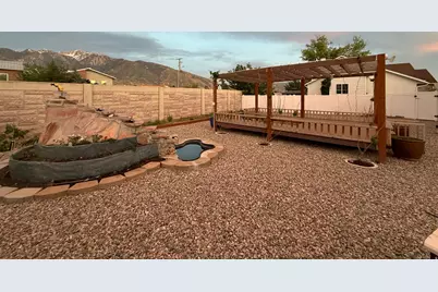 681 E Abbottsford Ct S, Sandy, UT 84070 - Photo 46