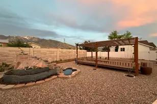681 E Abbottsford Ct S, Sandy, UT 84070 - Photo 46