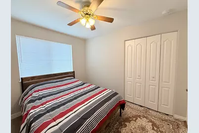 681 E Abbottsford Ct S, Sandy, UT 84070 - Photo 24