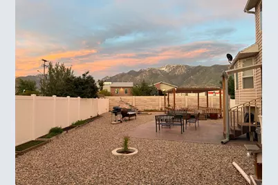 681 E Abbottsford Ct S, Sandy, UT 84070 - Photo 44