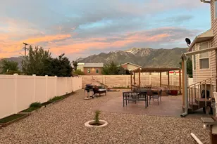 681 E Abbottsford Ct S, Sandy, UT 84070 - Photo 44