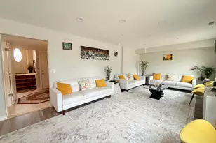 681 E Abbottsford Ct S, Sandy, UT 84070 - Photo 14