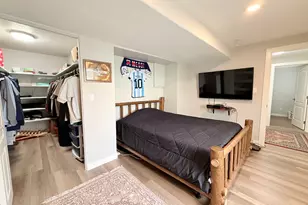 681 E Abbottsford Ct S, Sandy, UT 84070 - Photo 34
