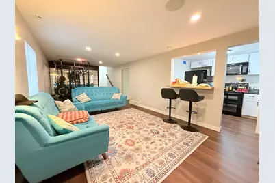 681 E Abbottsford Ct S, Sandy, UT 84070 - Photo 30