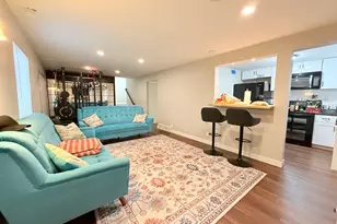 681 E Abbottsford Ct S, Sandy, UT 84070 - Photo 30