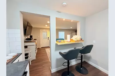 681 E Abbottsford Ct S, Sandy, UT 84070 - Photo 32