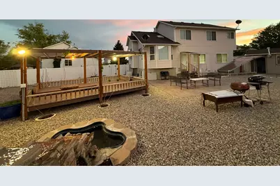 681 E Abbottsford Ct S, Sandy, UT 84070 - Photo 42