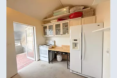 681 E Abbottsford Ct S, Sandy, UT 84070 - Photo 48