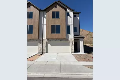 2202 W Cape Fox Way #217, Lehi, UT 84048 - Photo 1