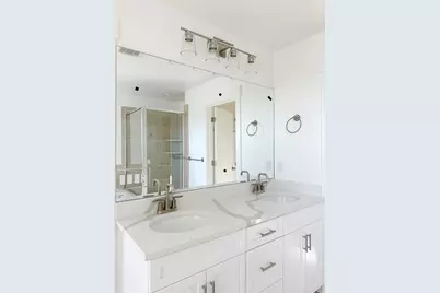 2202 W Cape Fox Way #217, Lehi, UT 84048 - Photo 6