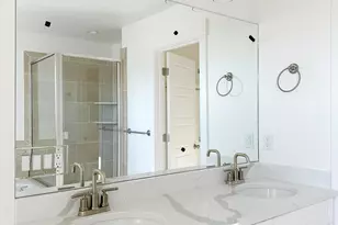 2202 W Cape Fox Way, Lehi, UT 84048 - Photo 6