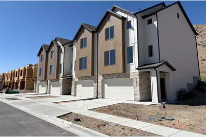 2202 W Cape Fox Way #217, Lehi, UT 84048 - Photo 2