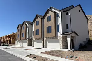 2202 W Cape Fox Way, Lehi, UT 84048 - Photo 2