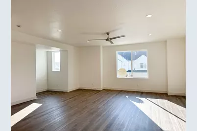 2202 W Cape Fox Way #217, Lehi, UT 84048 - Photo 4