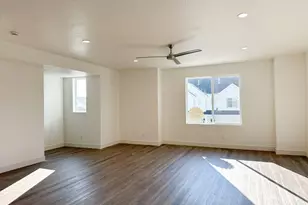 2202 W Cape Fox Way, Lehi, UT 84048 - Photo 4