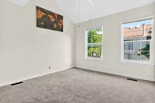 1381 W Beacon Hill Dr S, Taylorsville, UT 84123 - Photo 12