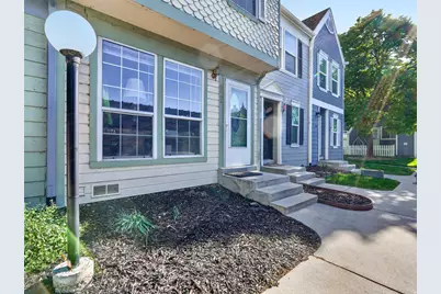 1381 W Beacon Hill Dr S, Taylorsville, UT 84123 - Photo 2