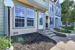 1381 W Beacon Hill Dr S, Taylorsville, UT 84123 - Photo 2