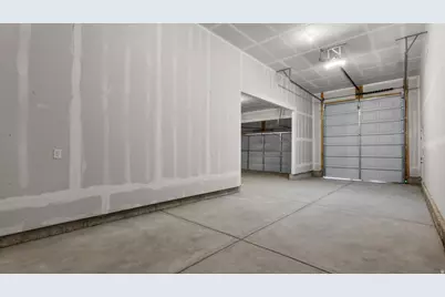 4165 N 560 W #007, Erda, UT 84074 - Photo 34