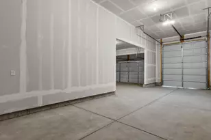 4165 N 560 W, Erda, UT 84074 - Photo 34
