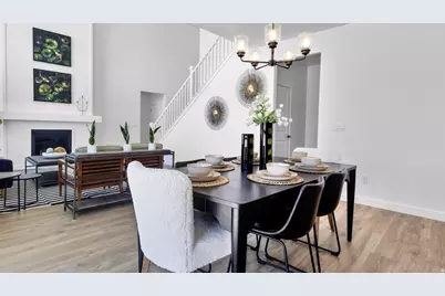 4165 N 560 W #007, Erda, UT 84074 - Photo 10