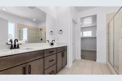 4165 N 560 W #007, Erda, UT 84074 - Photo 14