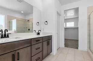 4165 N 560 W, Erda, UT 84074 - Photo 14