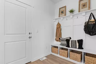 4165 N 560 W, Erda, UT 84074 - Photo 20