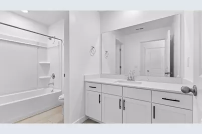 4165 N 560 W #007, Erda, UT 84074 - Photo 26