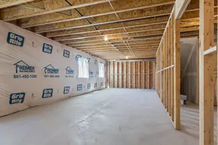 4165 N 560 W, Erda, UT 84074 - Photo 44