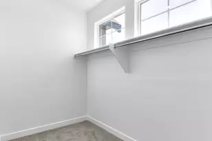 4165 N 560 W, Erda, UT 84074 - Photo 18