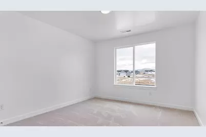 4165 N 560 W #007, Erda, UT 84074 - Photo 22