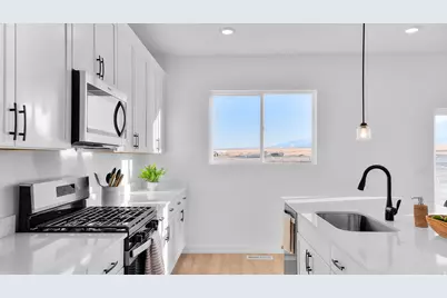 4165 N 560 W #007, Erda, UT 84074 - Photo 8