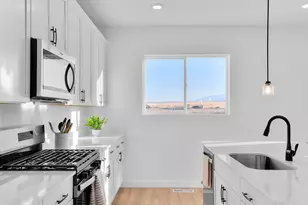 4165 N 560 W, Erda, UT 84074 - Photo 8