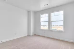 4165 N 560 W, Erda, UT 84074 - Photo 28