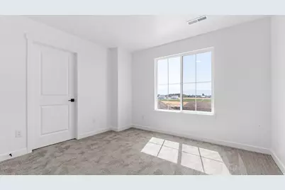 4165 N 560 W #007, Erda, UT 84074 - Photo 20