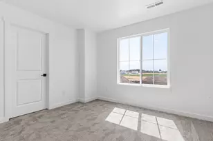 4165 N 560 W, Erda, UT 84074 - Photo 20