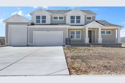 4165 N 560 W #007, Erda, UT 84074 - Photo 1