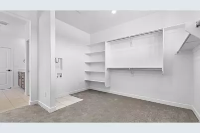 4165 N 560 W #007, Erda, UT 84074 - Photo 16
