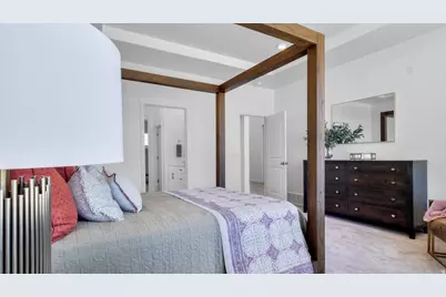 4165 N 560 W #007, Erda, UT 84074 - Photo 38