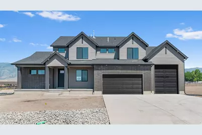 4165 N 560 W #007, Erda, UT 84074 - Photo 1