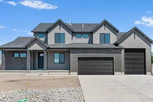 4165 N 560 W, Erda, UT 84074 - Photo 1