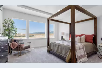 4165 N 560 W #007, Erda, UT 84074 - Photo 40