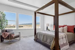 4165 N 560 W, Erda, UT 84074 - Photo 40