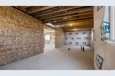 4165 N 560 W #007, Erda, UT 84074 - Photo 46