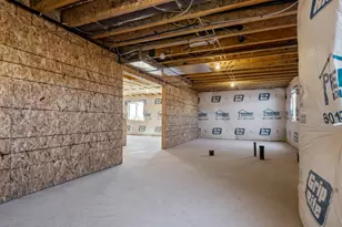 4165 N 560 W, Erda, UT 84074 - Photo 46
