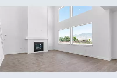 4165 N 560 W #007, Erda, UT 84074 - Photo 6
