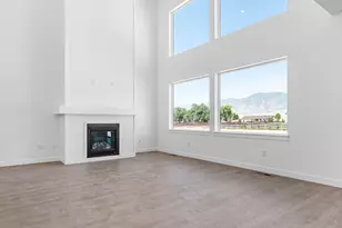 4165 N 560 W, Erda, UT 84074 - Photo 6