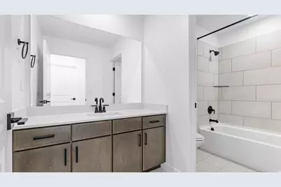 4165 N 560 W #007, Erda, UT 84074 - Photo 22